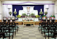 McWilliams Family Funeral Home